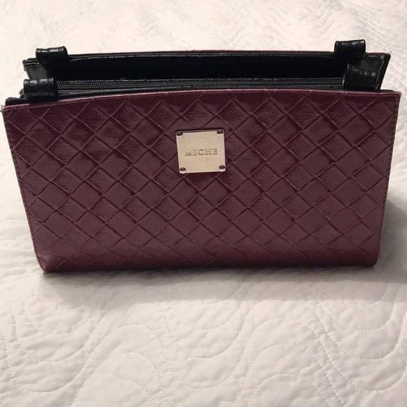 Miche Classic Shell - Picture 1 of 6